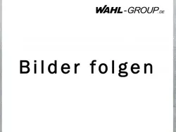 Grau Gebraucht 2021 Dacia Spring Business Kleinwagen | 9.190 € (Fairer Preis)