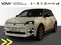 Renault R5