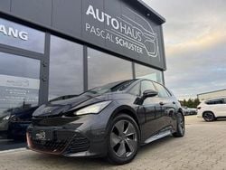 Quasargrau Gebraucht 2022 Cupra Born Kleinwagen | 21.950 € (Guter Preis)