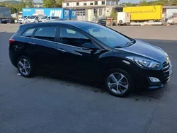 Schwarz Gebraucht 2015 Hyundai i30 YES! Gold Limousine | 4.500 € (Fairer Preis)