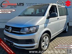 VW T6