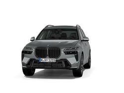 Gebraucht 2025 BMW X7 Shadowline SUV | 83.990 € (Fairer Preis)