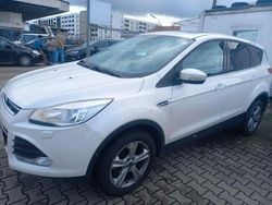 Silber Gebraucht 2014 Ford Kuga Titanium SUV | 5.500 €