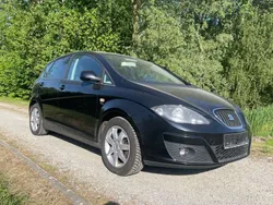 Other Gebraucht 2011 Seat Altea Van / Kleinbus | 2.690 € (Superpreis)