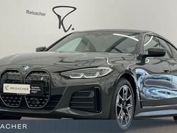 Other Gebraucht 2023 BMW i4 Shadowline Limousine | 43.749 € (Guter Preis)