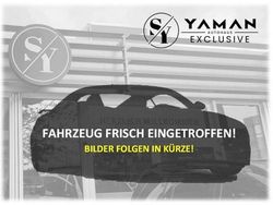 Andere Gebraucht 2025 Audi A8 Ambiente Limousine | 82.850 €