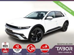 Grau Neu 2025 Hyundai Ioniq 6 Limousine | 33.088 €