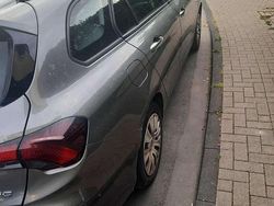 Gebraucht 2017 Fiat Tipo Easy Limousine | 6.500 € (Guter Preis)