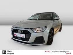 Gebraucht 2025 Audi A1 Sportback Advanced Kleinwagen | 22.830 € (Superpreis)