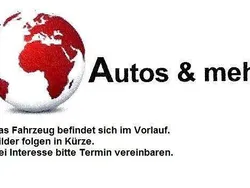 Grau Gebraucht 2018 Hyundai i30 N Line Limousine | 12.890 € (Guter Preis)