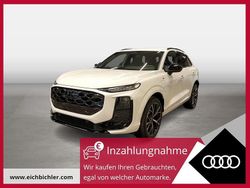 Weiß Neu 2025 Audi Q3 Sport SUV | 58.990 € (Superpreis)