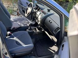 Gebraucht 2007 Honda Jazz Cool Kleinwagen | 2.200 € (Fairer Preis)