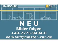 Rot Gebraucht 2018 Peugeot 208 Allure Kleinwagen | 12.490 € (Etwas zu teuer)