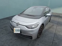 VW ID.3