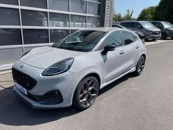 Other Neu 2025 Ford Puma ST SUV | 32.990 € (Etwas zu teuer)