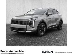 (waf) wolf grey m Neu 2026 Kia Sportage Comfort SUV | 30.490 € (Superpreis)