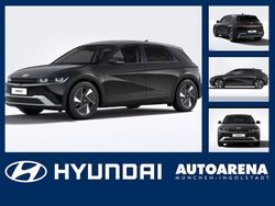 Abyss black / mic Neu 2025 Hyundai Ioniq 5 Techniq SUV | 41.975 € (Fairer Preis)