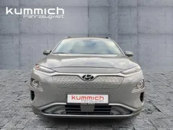 Galaxy grey (grau) Gebraucht 2020 Hyundai Kona Style SUV | 19.490 € (Guter Preis)