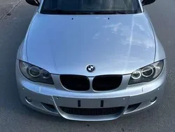 Gebraucht 2009 BMW 118 Kleinwagen | 9.500 €