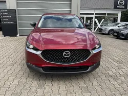 Neu 2025 Mazda CX-30 Homura-Line SUV | 28.490 €