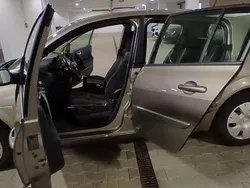 Gebraucht 2008 Renault Mégane III Avantage Kleinwagen | 3.200 € (Guter Preis)