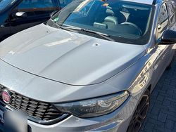 Gebraucht 2019 Fiat Tipo Kombi | 14.000 €