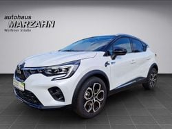 Weiß Gebraucht 2024 Mitsubishi ASX Select SUV | 24.990 € (Guter Preis)