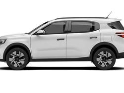 Silber Neu 2025 Opel Frontera Edition SUV | 24.990 € (Fairer Preis)