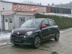 Gebraucht 2016 Renault Twingo Experience Kleinwagen | 4.790 € (Guter Preis)
