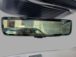 Grau Gebraucht 2024 Land Rover Range Rover Sport SUV | 191.648 €