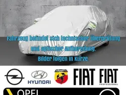 Atlas white / sol (weiss) Gebraucht 2023 Hyundai i10 N Line Kleinwagen | 16.485 € (Fairer Preis)