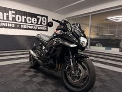 Andere Gebraucht 2019 Suzuki Celerio Kleinwagen | 8.500 € (Guter Preis)