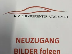 Weiß Gebraucht 2011 Audi A5 Cabriolet S-Line Cabrio | 10.750 € (Guter Preis)