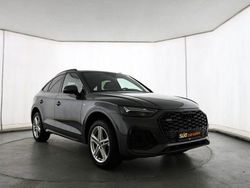 Andere Gebraucht 2022 Audi Q5 Business SUV | 37.330 € (Fairer Preis)