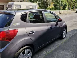 Gebraucht 2011 Kia Venga Spirit Kleinwagen | 5.600 € (Fairer Preis)