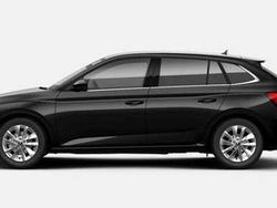 Black magic perleffekt Neu 2025 Skoda Scala Selection Kleinwagen | 25.441 € (Fairer Preis)