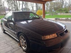 Gebraucht 1997 Opel Calibra Edition Coupé | 3.000 €