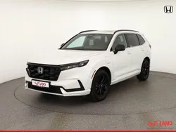 Andere Neu 2025 Honda CR-V SUV | 49.900 € (Fairer Preis)