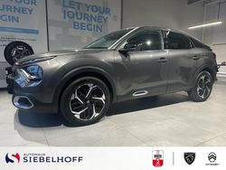 Gebraucht 2023 Citroën C4 PureTech SUV | 19.700 € (Fairer Preis)