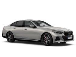 Neu 2025 BMW i5 Comfort Edition Limousine | 81.828 € (Etwas zu teuer)