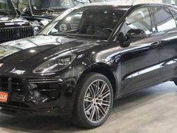 Andere Gebraucht 2020 Porsche Macan SUV | 49.991 € (Superpreis)