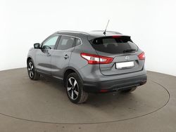 Gebraucht 2016 Nissan Qashqai 360º SUV | 10.999 € (Fairer Preis)