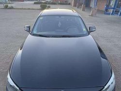 Schwarz Gebraucht 2014 BMW 116 Kleinwagen | 8.900 € (Guter Preis)
