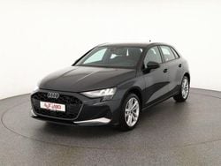 Andere Neu 2025 Audi A3 Comfort Limousine | 32.900 € (Guter Preis)