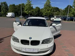 Gebraucht 2009 BMW 118 Kleinwagen | 3.300 € (Fairer Preis)