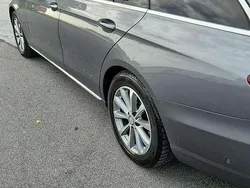Gebraucht 2018 Mercedes E220 Limousine | 19.800 € (Fairer Preis)