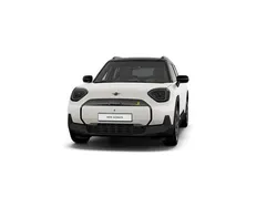 Neu 2024 Mini Aceman SUV | 43.930 €