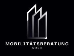 Weiß Gebraucht 2012 Land Rover Freelander 2 SE SUV | 9.999 € (Etwas zu teuer)