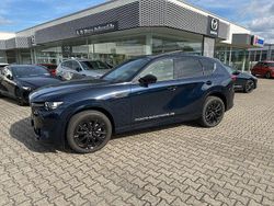 Gebraucht 2025 Mazda CX-60 Homura-Line SUV | 52.241 € (Fairer Preis)