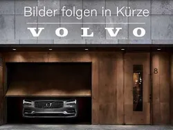 Grau Neu 2025 Volvo V60 Plus Kombi | 52.990 € (Teuer)